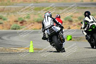 media/Apr-12-2025-TrackXperience (Sat) [[06d2a48708]]/Level 1/Session 2 (Turn 14 and Grid)/